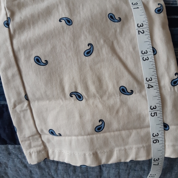 ⚡TOMMY HILFIGER PANTS⚡ - Picture 11 of 12